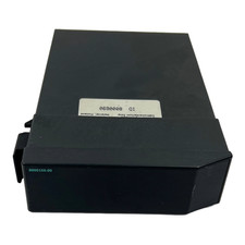 Boîtier de moniteur patient