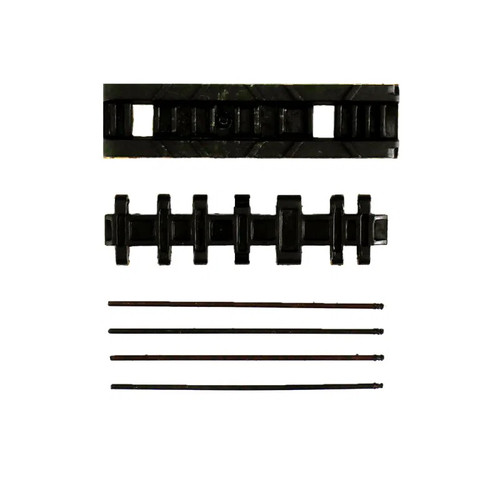 Heng long 06001 - -, 1/16