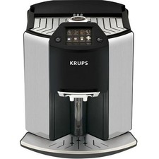krups robot café 15 bars
