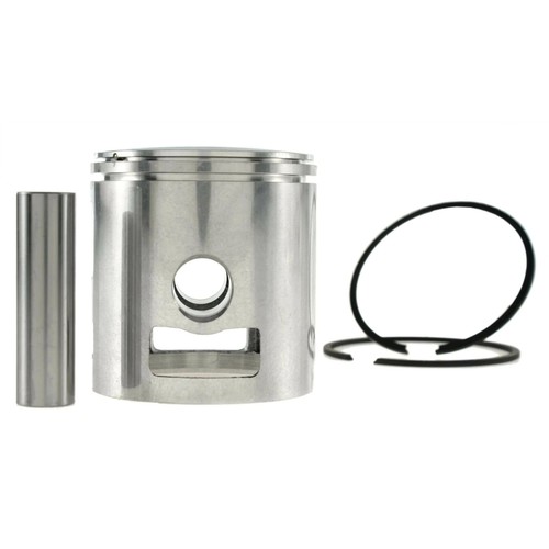 Pinasco 10710003 piston - 10710003,