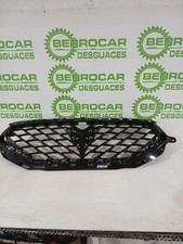 5ff853651 grille pare choc - 5ff853651, pare-choc