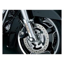 Boucliers déflecteurs