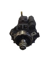 Ford Connect 2008 Diesel Pompe