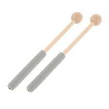 Marimba Hammer Professional