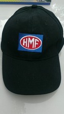 CASQUETTE CAPS KAPPE HAT HMF