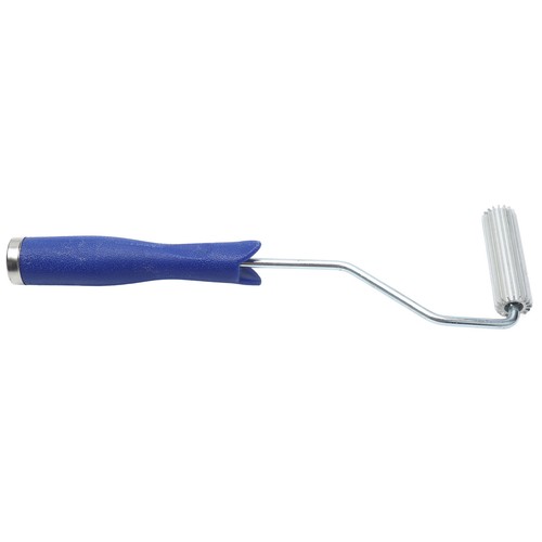 Rouleau fibre verre - en,