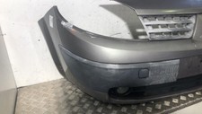 Pare choc avant RENAULT SCENIC