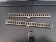 Pièces pour Véhicules Joustra ou autres(bus,camions de pompiers...).