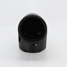 NIKON ZOOM AFS 70-200MM/2.8 G