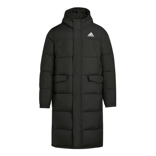 Adidas stripes - 3,