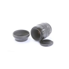 Canon EF 2,5/50 Macro + Très