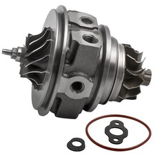 Turbo CHRA for Mitsubishi