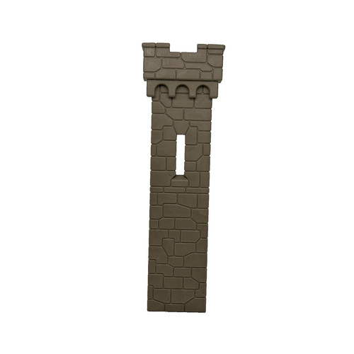 Playmobil moyen age mur - playmobil,