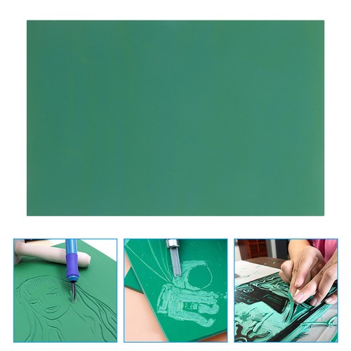 Tapis peinture outils - tapis,