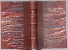 YVES GUYOT LA PROSTITUTION 1882 ABOLITIONNISME SEXOLOGIE SOCIOLOGIE ESSAI RELIE