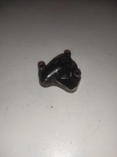 carter pompe à eau cr 80 1983