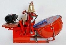 Automatique Maison Temple