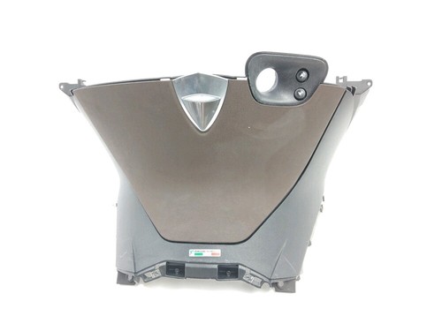 Tablier avant scooter piaggio - tablier,