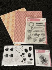 Scrap Kit Azza KDO 162