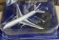 Avion De Ligne - Boeing 777 - 200 British AirWays - 1/400 - Die Cast ( Métal )