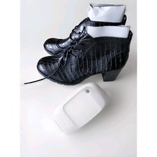 Chaussures Femme Taille 38