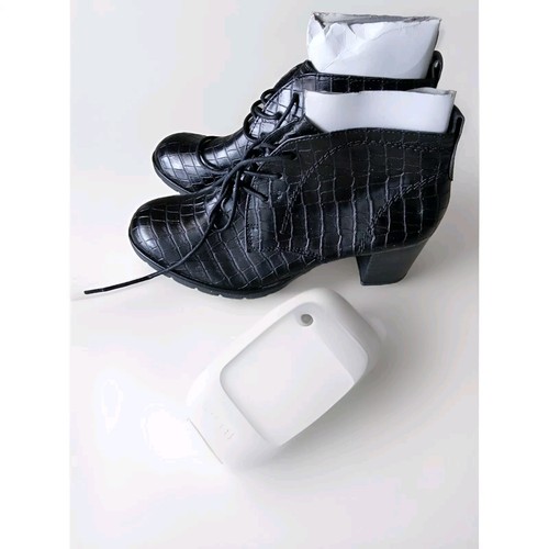 Chaussures femme taille - femme,