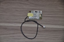 Carte modem Asus A6000
