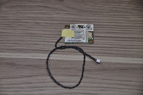 Carte modem asus a6000 - asus,