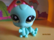 Petshop Chenille #1541 / Blind