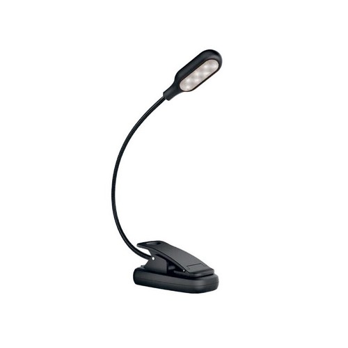 Lampe lecture flexible avec - de,