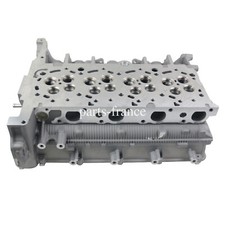 Culasse 1701871 908767 pour