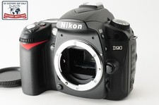 Mint appareil photo - [,