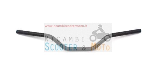 Fer sans guidon - fer,