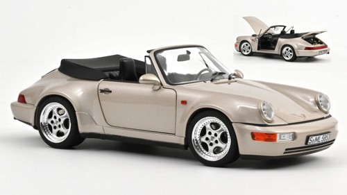 Miniature voiture norev - miniature,