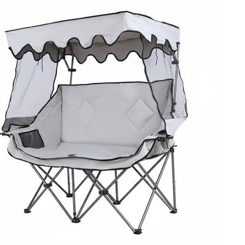 Fauteuil places avec - places,