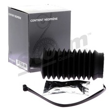 SOUFFLET DE DIRECTION CITROEN