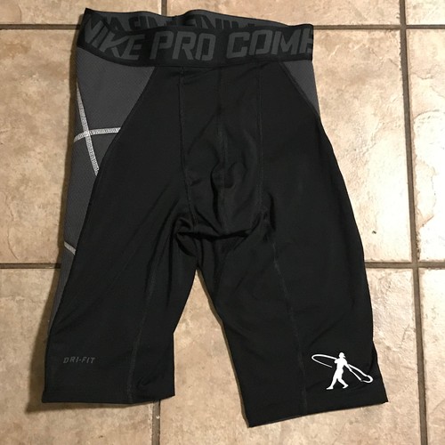 Men nike pro combat - men's,