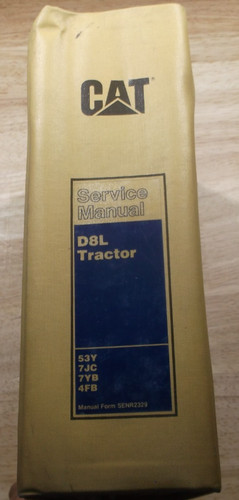 Manuel atelier service - d’atelier,