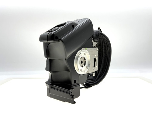 Neuf hasselblad winder - **neuf**,