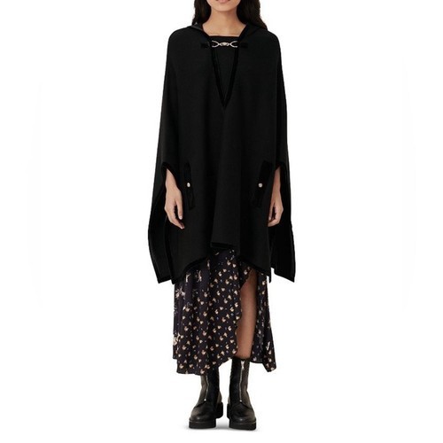Maje miliony cape style - miliony,