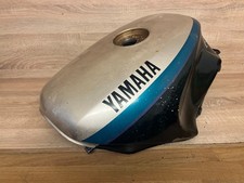 Réservoir YAMAHA FJ1200 Sans