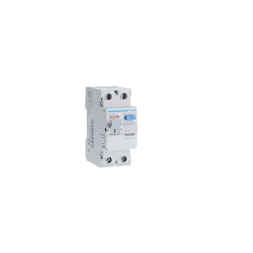 Cf263j hager interrupteur - -,