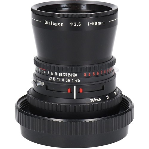 Système hasselblad carl zeiss - hasselblad,