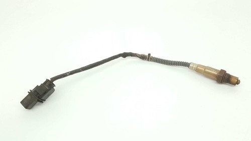 7g919d375aa sonde lambda - sonde,