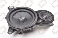 VOLVO XC90 4.4 V8 316CH