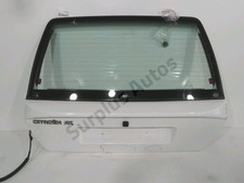 HAYON 96065853 CITROEN AX