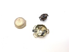 Système D'Allumage Original