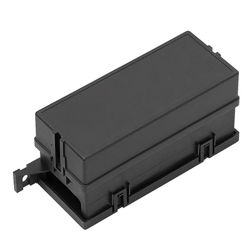 12v auto voie fusible - 12v,