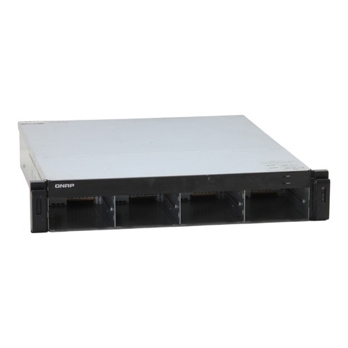 Qnap 879u bay 3 - ts-879u-rp, 3.5"
