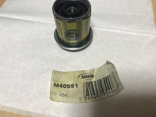 Mavic m40591 wheel unused - mavic,